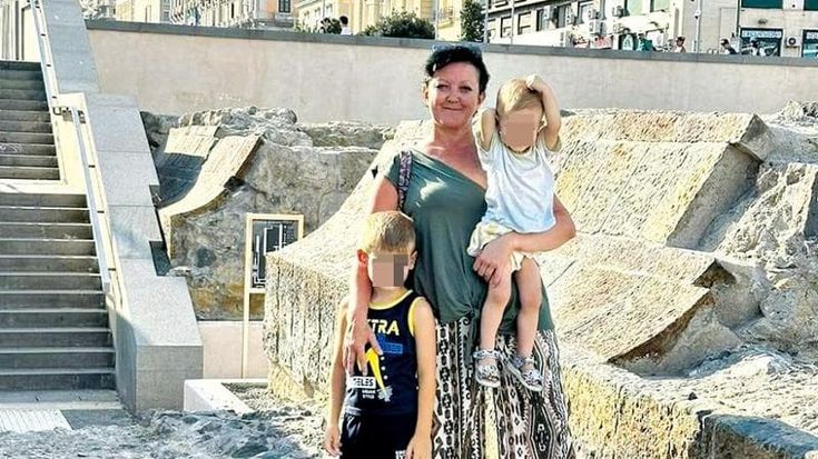 Zhanna e Oksana, le vite delle sorelle spezzate da un’auto a Napoli: “Qui da 20 anni per lavorare”