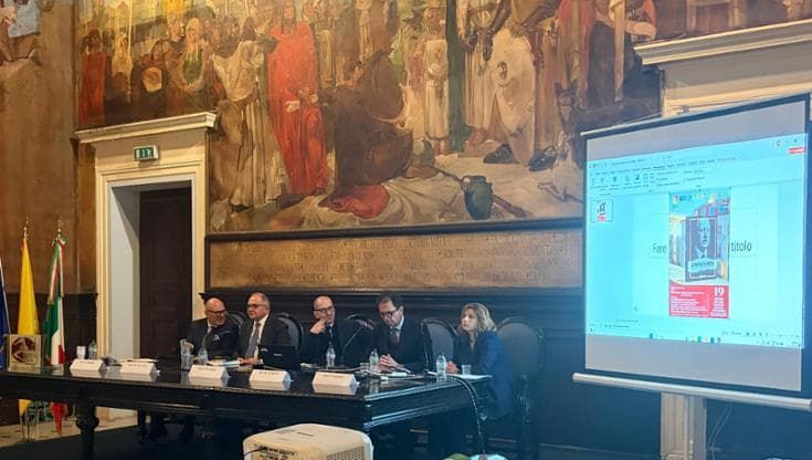 Strage Borsellino, l’avvocato Trizzino: “Cercare la verità, non fantasmi. Mafia già eversiva”