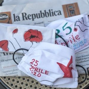Coronavirus in Emilia-Romagna: altri 57 morti e 342 casi in più. "I colibrì stanno spegnendo l'incendio"