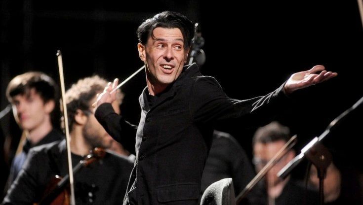 Un anno senza Bosso, il genio celebrato che non piaceva a tutti