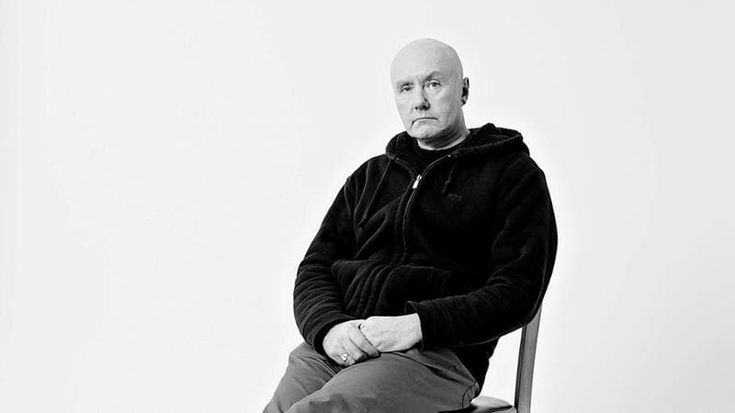 Irvine Welsh: “E adesso scegliete la vita vera”