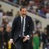 Juventus, Allegri: 