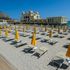 Balneari, il bando per le gare: concessioni fino a 20 anni, canone variabile e indennizzi