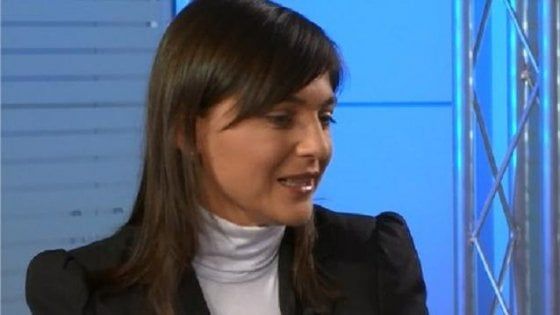 Referendum, Serracchiani: "Il Paese va con le riforme. A Bersani dico: ripensaci"