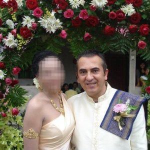 Thailandia, Denis Cavatassi assolto: "Sono finalmente libero"