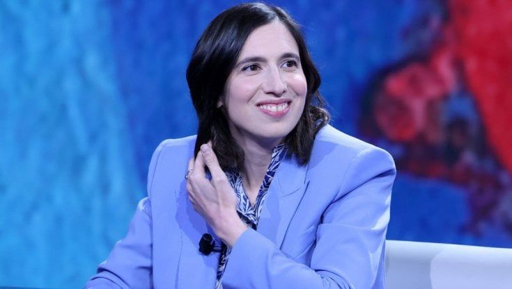 Pd, "effetto Schlein": boom del tesseramento, quasi 4mila iscritti in un giorno