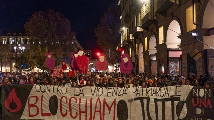 Ddl stupro, avanti piano. Posizioni ancora distanti sul consenso “attuale”