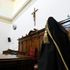 Sottopagati e senza tutele<br />Magistrati onorari in sciopero
