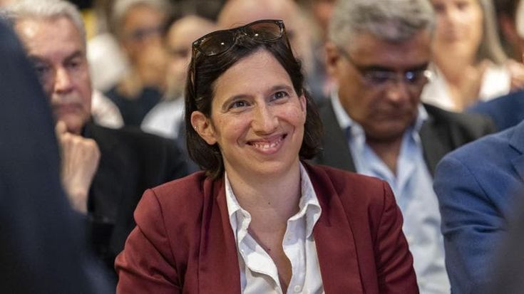 Patrimoniale, quell’invincibile tabù italiano