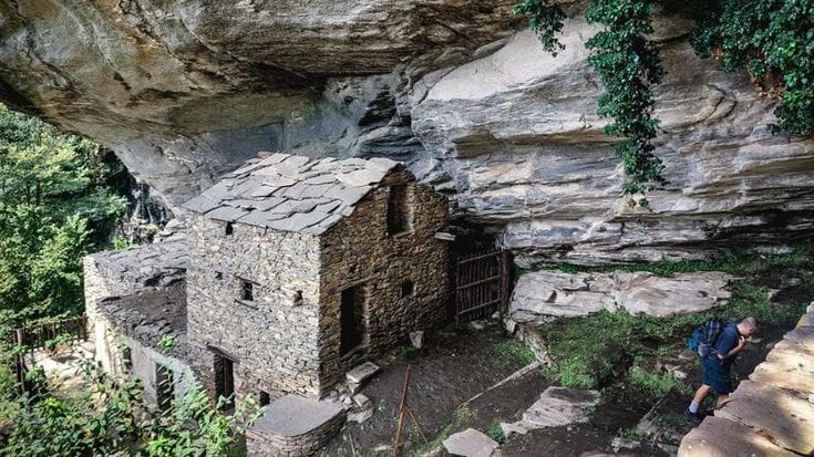 L’importanza del silenzio