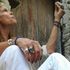 I 5.000 di Cotronei, il paesino calabrese che sogna Steven Tyler degli Aerosmith