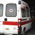 Molise, due ciclisti investiti a distanza di pochi chilometri: uno è morto