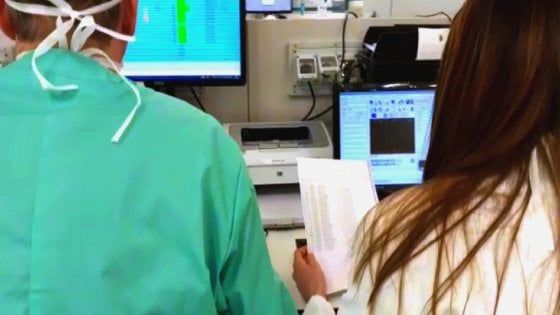 Coronavirus, a Parma superata quota mille contagiati. Quindici decessi 