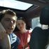 BlaBlaCar, arrivano gli abbonamenti. Tariffa fissa per pagare le commissioni