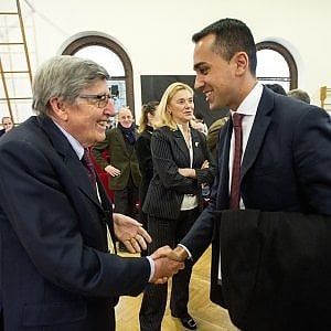 La Link University compie vent'anni. Scotti: noi senza padroni