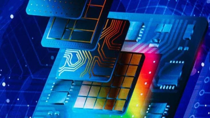 RAMageddon: la scarsità di memoria che sta rivoluzionando il mercato tech
