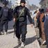 Siria, accordo tra governo e curdi