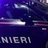 Incidente stradale nel Pescarese: quattro morti