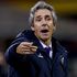 Fiorentina, Sousa: 