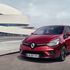 Nuova Clio, Renault all’attacco