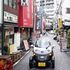 Car sharing elettrico, Nissan e Yokohama giocano l'asso