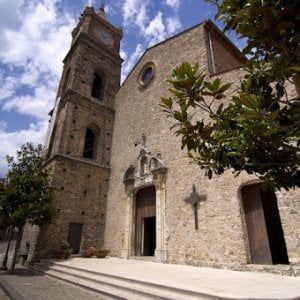 Teatro, San Pasquale Baylon rivive nel Cilento nella piece del regista Gaetano Stella