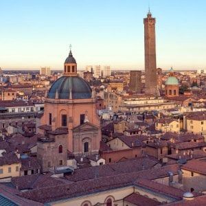 Istat, nel 2017 prezzi delle abitazioni in calo per il sesto anno consecutivo