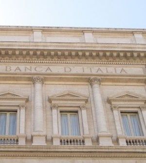 Le tre doti necessarie per guidare Bankitalia