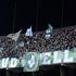 Serie B: lo speaker dello stadio ironizza sul recupero, Avellino multato
