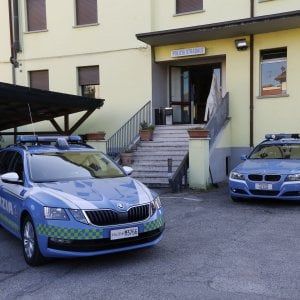 Bologna, marito e moglie arrestati per tratta di esseri umani e riduzione in schiavitù
