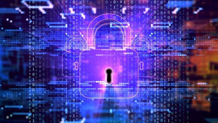 Cybersecurity, crescono le preoccupazioni tra gli italiani per gli attacchi informatici