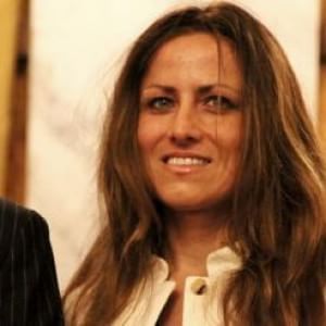 L'assessore: "Tolleranza zero contro gli infedeli"