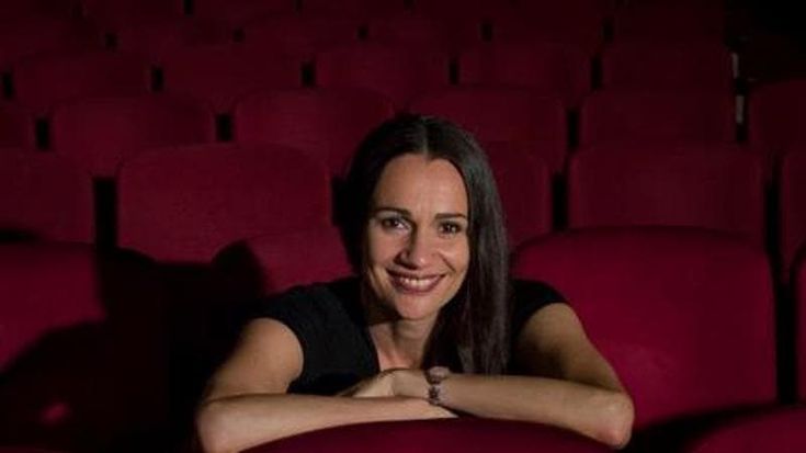 Elisabetta Riva: “Il Comunale in corsa contro il tempo. Ma rinascerà per tutti”