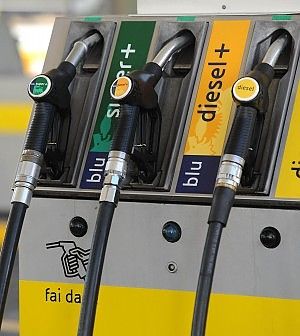Manovra, 50 milioni ai policlinici privatifondi per Sla, elezioni in un solo giorno