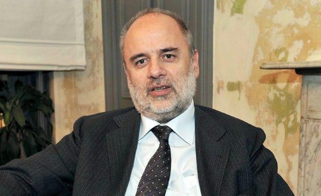 Piacentino: "Un solo giorno di carcere<br /> e si &egrave; sospesi"