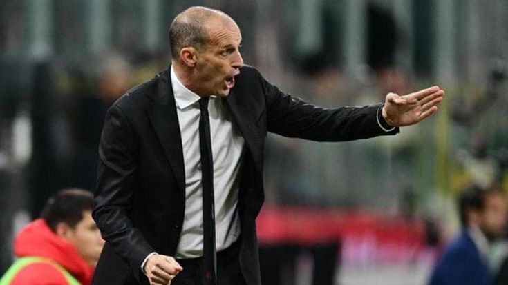 Atalanta-Milan: orario, formazioni e dove vederla