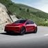 L’auto europea accelera: vendite +13% a giugno, bene elettriche e plug-in. Tesla torna protagonista