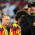 Klopp e la falsa partenza da ct. Germania già sotto esame: “Siamo diventati mediocri”