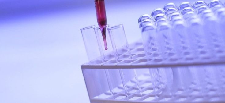Biopsia liquida, sempre più geni nel mirino