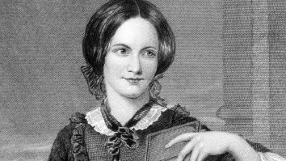 A due secoli dalla nascita, vita segreta di Charlotte Brontë 