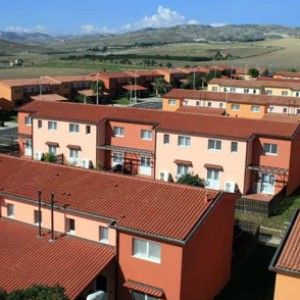 Mineo, integrazione e solidariet&agrave; ancora difficili, ma il "Cara" &egrave; comunque un laboratorio permanente