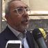 Bufera su Riscossione Sicilia, impiegati-hacker spiavano le tasse di politici e vip 