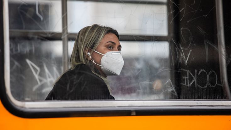 La lezione della fase 2 del Covid: non si può negare il Male