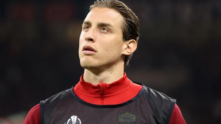 Edoardo Bove pronto al ritorno: è vicino al Watford
