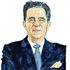 Santiago Calatrava: 