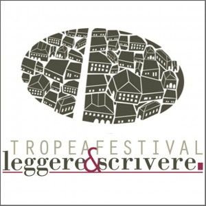 Festival di Tropea, dalla Calabria al Medio Oriente, dal cibo alla letteratura