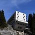 Flaine, Il resort che non t'aspetti. In Alta Savoia la stazione sciistica firmata Bauhaus compie 50 anni