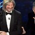 Sanremo, Fiorello: 