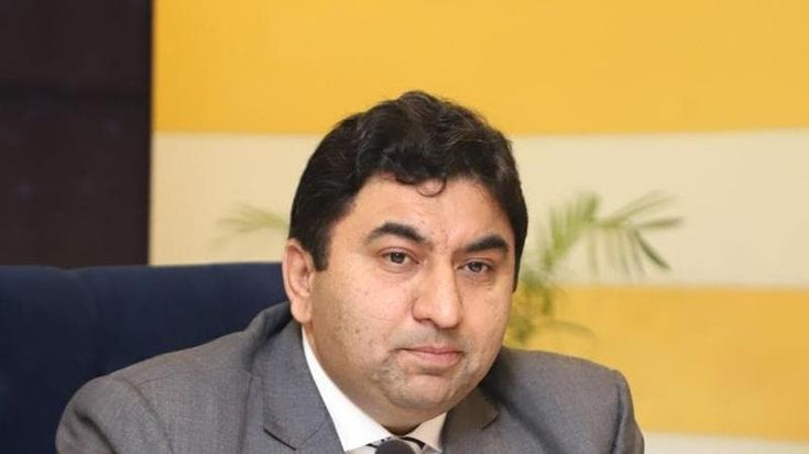 L’esperto: “Dietro le quinte anche cinesi e sauditi. Così il Pakistan blinda il negoziato Usa-Iran”