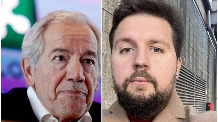 Finto medico di Vizzolo Predabissi, la stretta di Bertolaso: “Più controlli per evitare nuovi casi”